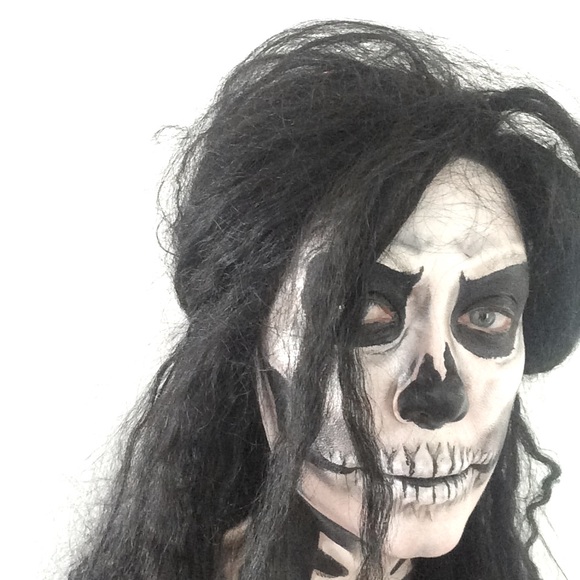 Meet your Posher, Victoria - Picture 8 of 8